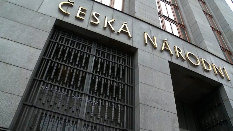 Stát občanům nabízí dluhopisy osvobozené od daně. Investovat můžete od tisícovky