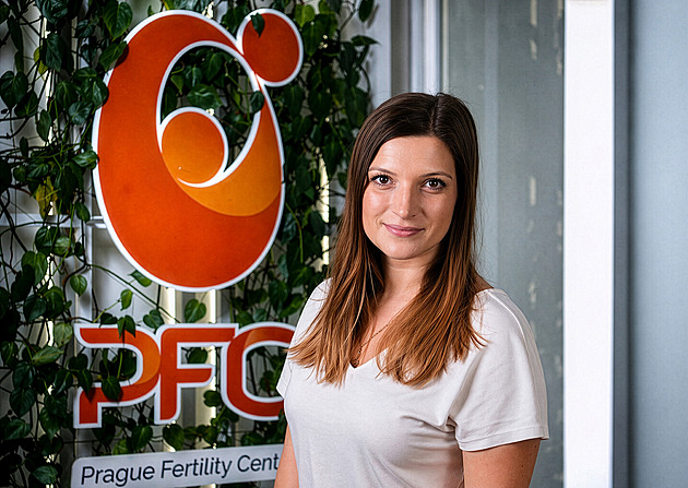 Nesnesitelná bolest při menstruaci? Na vině může být endometrióza, říká lékařka