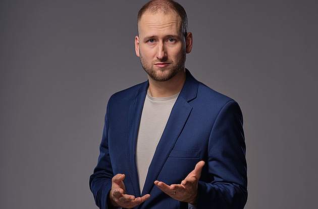 Ať lidé skandují, že Nova umí fotbal. Šéf o mistrovství světa či hostech ve studiu