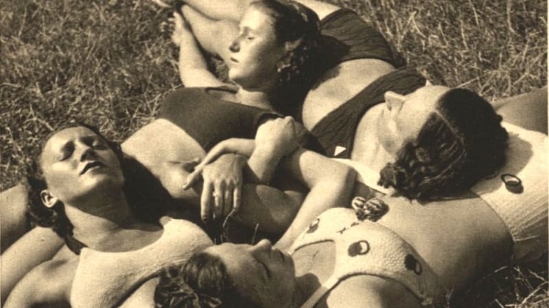 Vedra nad 40 stupňů zažilo Česko za 100 let jen třikrát. Kdy to bylo a padne nový rekord?