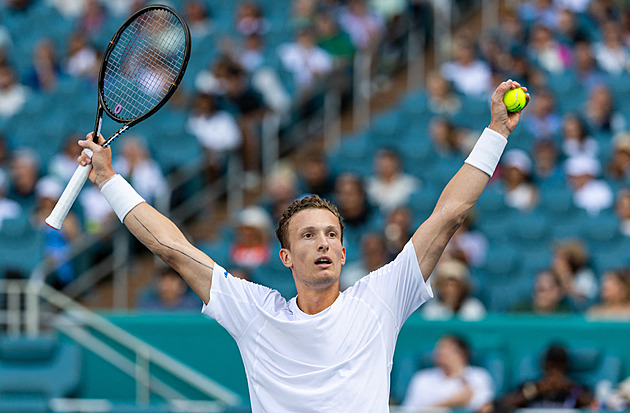 ATP Montréal 2026 muži: program, výsledky a kde sledovat živě