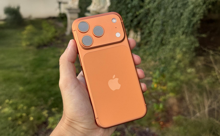 Kolik budou stát letošní iPhony? První odhady nevyznívají příliš pozitivně