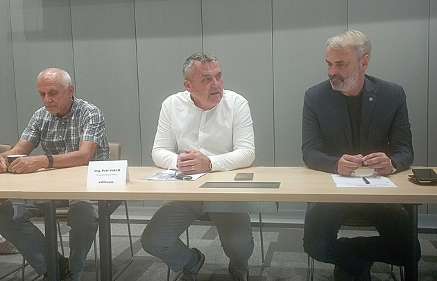 Exprimátor Brna chtěl do voleb spojit víc stran, teď hrozí, že sám opět pohoří