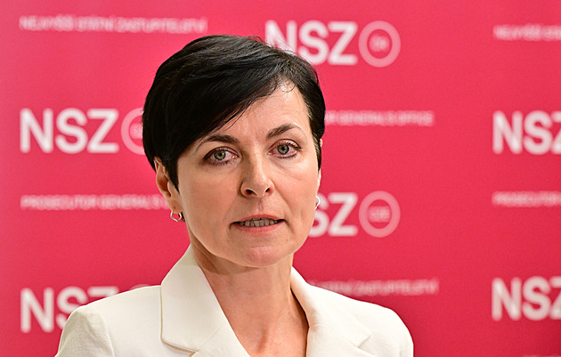 Bradáčová chce revoluci „pasťáků“. Jen poté lze snížit trestní odpovědnost, říká